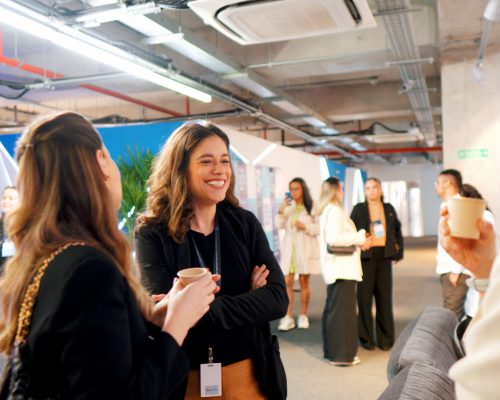 REAL TIME.00_02_38_06.Quadro005